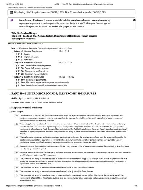 eCFR :: 21 CFR 310.548 .